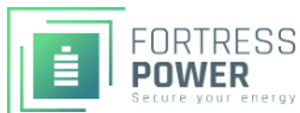Fortress Power