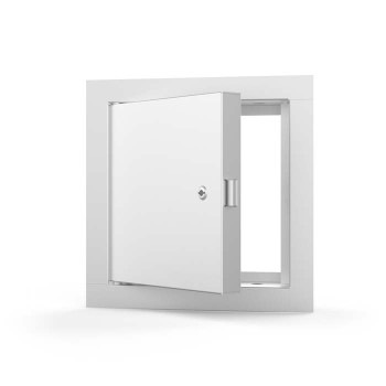 Acudor 24 x 36 FB-5060 Fire Rated Steel Access Door