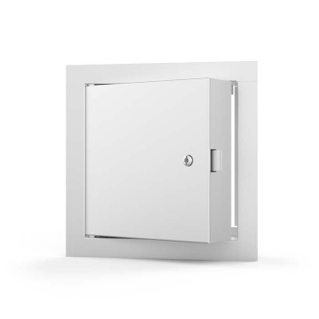 Acudor 30x30 FW-5050 Steel Fire Rated Access Door