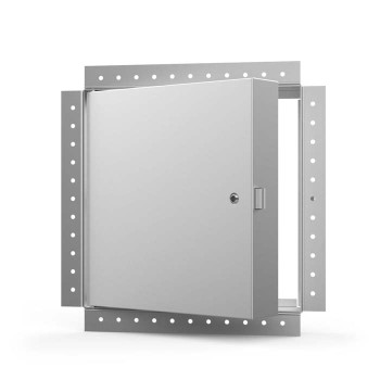 Acudor 12x12 FW-5050-DW Steel Fire Rated Access Door