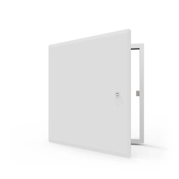 Acudor 24x24 BP-2002 Steel Flush Access Door