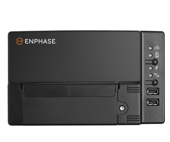 Enphase ENV-S-AB-120-A Envoy S Communications Gateway