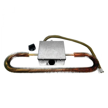 Coleman-Mach Electric Heat Kit for Heat Ready Ceiling Assembly