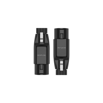 EcoFlow EV X-Stream Adapter (DELTA Pro)