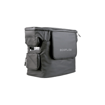 EcoFlow DELTA 2 Waterproof Bag