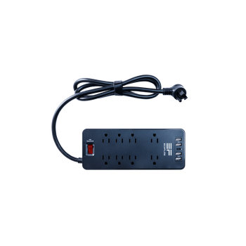 EcoFlow Surge Protector