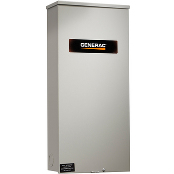 Generac GNR Smartswitch 150Amp 120/240