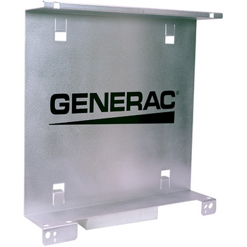 Generac PN: APKE00008 PWRcell Spacer Kit