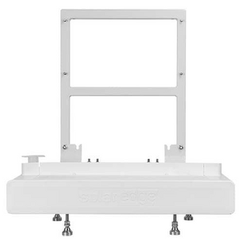 SolarEdge IAC-RBAT-FLRSTD-01 Energy Bank Battery Floor Stand