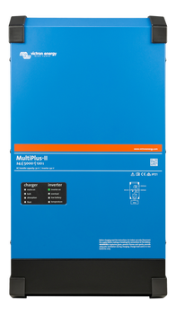 Victron Energy MultiPlus-II 24/5000/120-50 230V