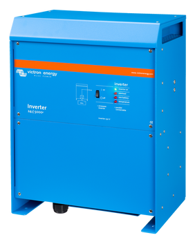 Victron Energy Inverter 24/5000 230V VE.Bus