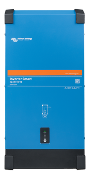 Victron Energy Ph. Inverter 24/5000 230V Smart