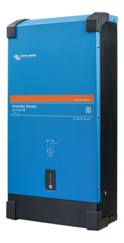 Victron Energy Inverter 24/5000 230V Smart