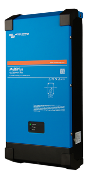 Victron Energy MultiPlus 12/2000/80-32 230V VE.Bus