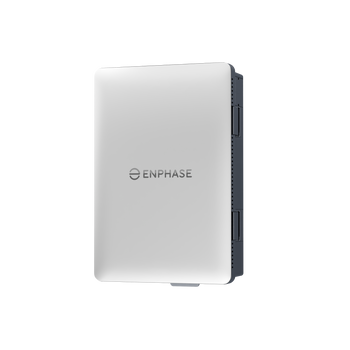 Enphase IQ Combiner 6C