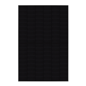 Phono Solar Draco PS440M8GFH-18/VNHB 440 W N-Type TOPCon Bifacial Dual-Glass Module – 22.53 % Efficiency, 30-Year Warranty (PS440M8GFH-18/VNHB)
