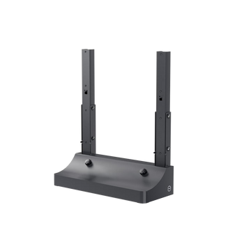 Enphase EN-B10C-PI-0550-O IQ Battery 10C Pedestal Mount (EN-B10C-PI-0550-O)