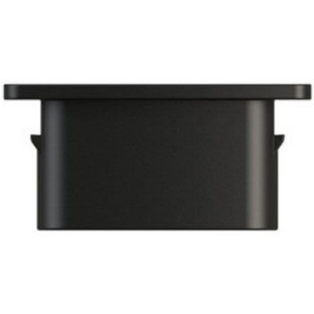 Enphase EN-QD-SEAL-10 QD Cable 3 phase connector sealing cap. Pack of 10. (EN-QD-SEAL-10)