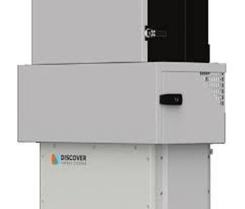 Discover 950-0067 HELIOS ESS SOL-ARK 15K-2P-N Hybrid Inverter Conduit Box (950-0067)