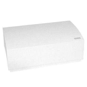 VELUX KLB 100 WW - Battery Backup for Electric Venting Skylight (allows limited operation of 1 skylight during power failure)