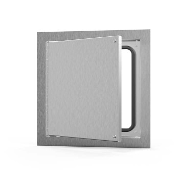 Acudor 24 x 36 ADWT Specialty Steel Access Door