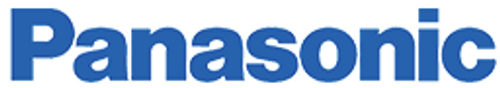 Panasonic Panasonic