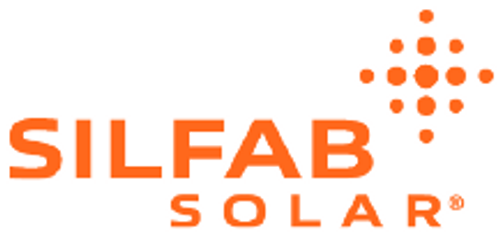 Silfab Silfab