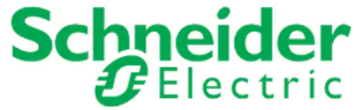 Schneider Electric Schneider Electric