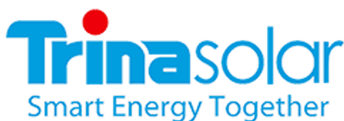 Trina Solar Trina Solar
