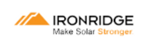 IronRidge IronRidge