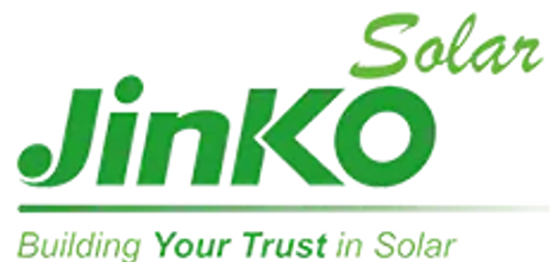 Jinko Solar Jinko Solar