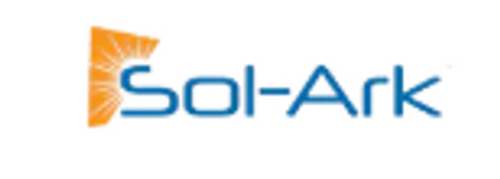 Sol-Ark Sol-Ark