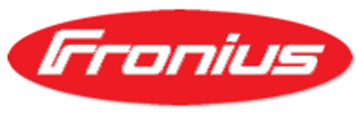 Fronius Fronius