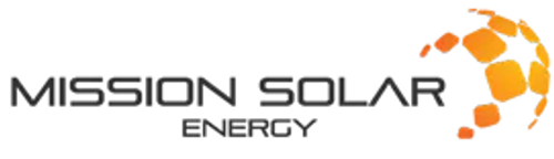Mission Solar Mission Solar