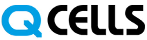 QCells QCells