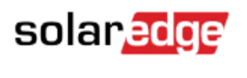 SolarEdge SolarEdge