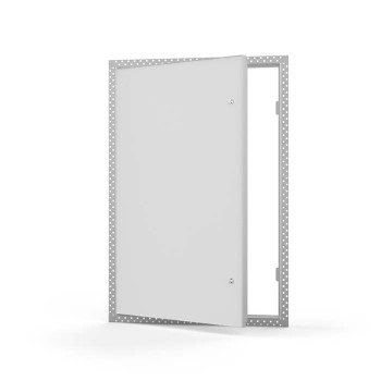 Acudor 16 x 16 FW-5015 Steel Access Door