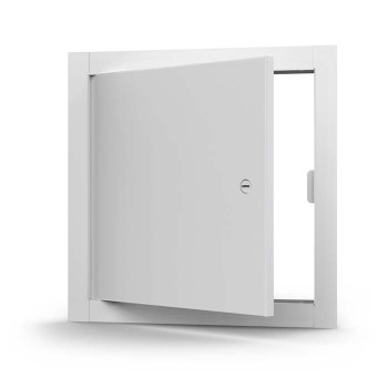 Acudor 6x6 ED-2002 Steel Flush Access Door