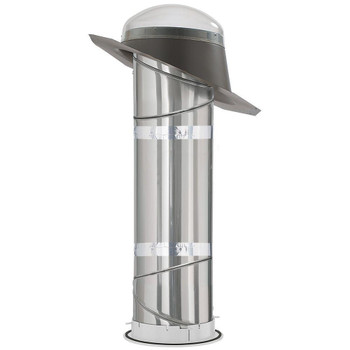  VELUX TMR Rigid Sun Tunnel Skylight