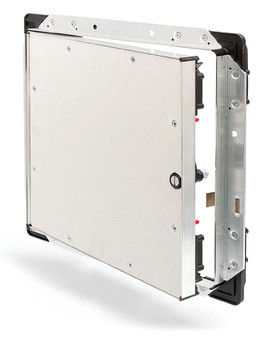 Acudor 18x18 BP-58 Aluminum Recessed Access Door