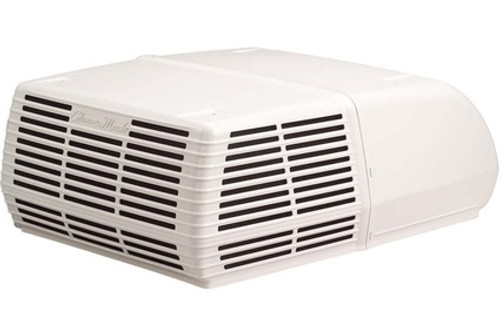 Coleman-Mach 15,000 BTU AC (White) Standard Height Rooftop Air Conditioner