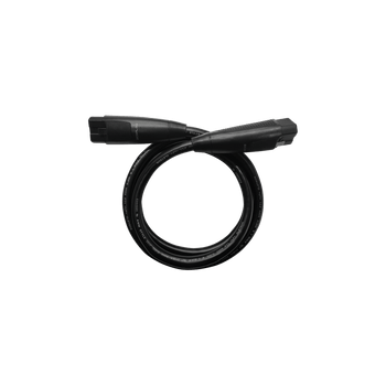 EcoFlow Infinity Cable