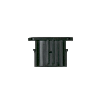 Enphase Q-Seal-01 Sealing Cap