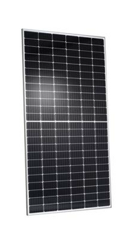 Hanwha Q Cells Q.PEAK DUO XL G10.3 BFG 485W Mono Solar Panel