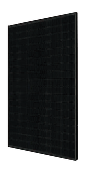 JA Solar JAM54S31-390/MR 390w Mono Solar Panel