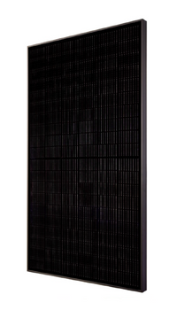 Panasonic EverVolt EVPV350PK 350w Mono Solar Panel