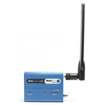 Enphase Mobile Connect. LTE CAT M1 Cellular Modem