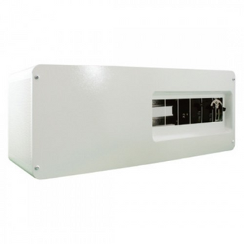 Schneider Electric CONEXT SW AC Breaker Panel (120/240V Version)