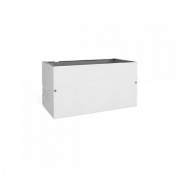 Schneider Electric CONEXT XW Conduit Box UL