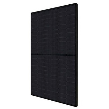 Canadian Solar CS3N-390MS 390W Mono Solar Panel (West Coast shipping only)